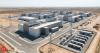 Digital Edge (India) buys 30 acres in Palava for Rs 1,000 cr, plans 270MW data centre