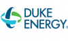 Duke Energy issues Summer Weather Advisory, Highlights major second-quarter South-Central Indiana investments