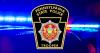 Pennsylvania State Police investigating chase that ended with man, 20, dead in Scranton