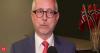 India's solar sector a big opportunity, could become exporter to Europe: Renewables Norway CEO