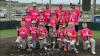 Ohio Hitmen bounce back for tournament crown