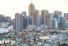 Philippines urged to recalibrate borrowing program after UMIC upgrade