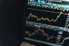 Market cheers Philippines rise to upper-middle income status