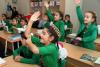 World Bank Approves $100 Million to Improve Primary Education in Uzbekistan