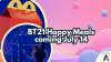 McDonald’s BT21 Happy Meal toys: here are the characters and where to find them