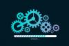 Legaltech Rundown: Frontline Justice Extends Partnership With Josef; ILTA Co-Publishes AI Guide With Thomson Reuters and More