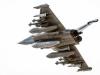Defence Ministry Eyes 600 HAMMER Missiles For Rafale, Tejas; Here’s...