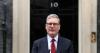 Britain now hires and fires prime ministers like football managers