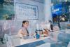 Singapore Retail Festival 2026