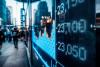 Tech sell-off reinforces calls for greater selectivity in AI investments