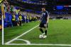 Argentina vs. Cape Verde odds update: Experts anticipate blowout in latest predictions; Messi highlights player props