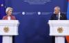 Armenia's Pashinyan calls for deeper energy ties with Türkiye, Azerbaijan