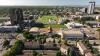 International rugby tournament comes to Denver, but not our rugby stadium