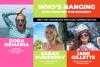 Keys Woman: Meet the ones behind the Florida Keys summer camp excitment