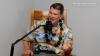 Episode 163: Former Smithsonian National Zoo Director John Berry on leading the Honolulu Zoo