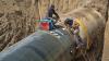 Kuwait Wants Consortiums to Bid for $7 Billion Oil Pipeline Deal