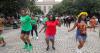 Will Sutton: For Essence Fest, here’s where to see Black culture, Black excellence in New Orleans
