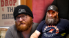 Charged in Anti-ICE Conspiracy, Two Minnesota Defendants Speak Out