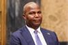 Untapped potential as Mozambican leader commences state visit to Tanzania