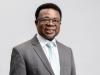 Capricorn dominates Namibia’s investment market
