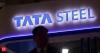 Tata Steel in talks with Dutch govt for Netherlands project amid tightened emission norms