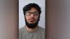 Teenage terrorist from Nelson tried to travel to Somalia to join ISIS