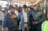 South Africa Rejects Ghana’s Claim Of Xenophobic Killing During Anti-Immigrant Protests