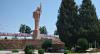 Highway Crash in Tajikistan Kills Eleven