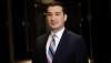 Uzbekistan advances ambitious plan to become regional fintech hub by 2030