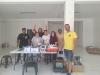 AVA rallies efforts in the Algarve to send humanitarian aid to Venezuela