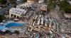 SVG pledges US$100,000 to CARICOM response to Venezuela quakes