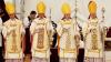 Vatican excommunicates schismatic bishops and priests, warns their followers