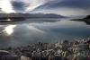 NZ deserves a coherent energy storage strategy