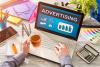 Govt approves National Advertisement Policy to regulate digital ads, AI-generated content