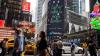 New York makes history with first-of-its-kind law regulating AI-powered commercials