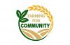 New non-profit takes root in Unity — Farming For CommUNITY Inc.