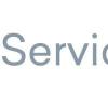 Fiduciary Services Group Acquires Pension Investors Corporation, Expanding Its Retirement Plan Administration Platform