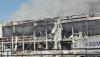 Russian attack destroys 800,000 books at BookChef warehouse in Kyiv region