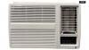 Thousands of AC units recalled due to potential fire and burn risk