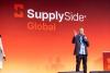 SupplySide Global Previews October 2026 Event, with Expansions Including Added Expo Hall Day