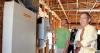 Schneider, Universities Team on Energy-Savvy Workforce