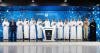 UAE doubles size of sovereign retail T-sukuk offering as orders hit Dh445m