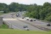 Ahead Of July 4th Travel Weekend, NYS Thruway Authority Launches Redesigned Mobile App