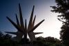 Concrete Memory: 12 Postwar Monuments Across Eastern Europe