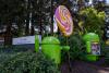 Google Loses EU Top Court Fight Over $4.7 Billion Android Fine