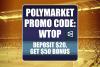 Polymarket Promo Code WTOP: Claim $50 Trade Bonus for Spain-Austria World Cup