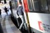 New EU train rules unlikely to get people to stop flying, critics say