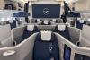 How to use 100,000 Chase points to fly business class to Europe
