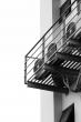New EU air conditioning guidance could help households reduce summer energy bills