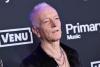 Phil Collen Shares New Details About Def Leppard’s Next Album